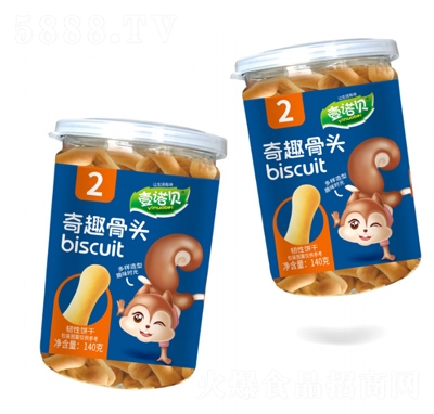 ؐҼZؐȤ^140g