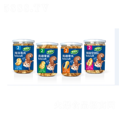 ؐҼZؐg140g4ޣ