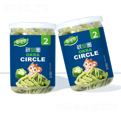 ؐҼZؐȦ80g