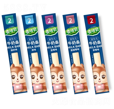 ؐҼZؐţ̗l5l