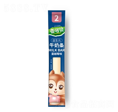 ؐҼZؐţ̗lԽݮζ