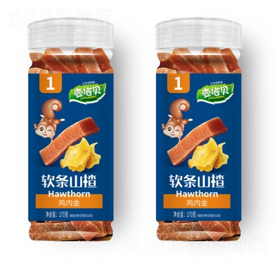 ؐҼZؐܛlɽu(ni)ζ170g