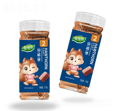 ؐҼZؐɽ髱170g