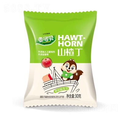 ؐҼZؐɽ髶30g