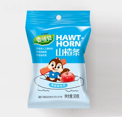 ؐҼZؐɽ髗l30g