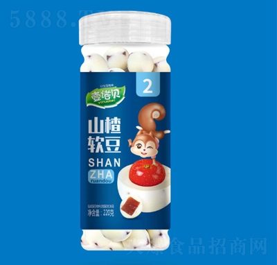 ؐҼZؐɽܛ220g