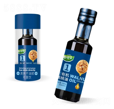 ؐҼZؐЙC(j)100ml