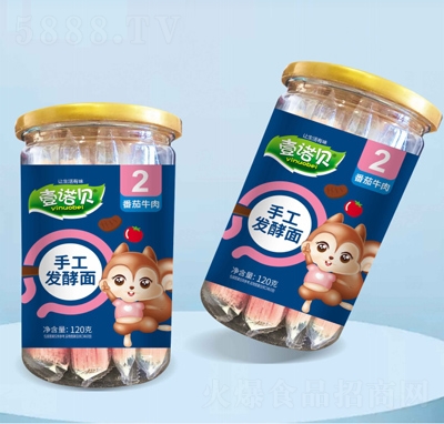 ؐҼZֹؐl(f)淬ţ120g