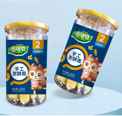 ؐҼZֹؐl(f)С׺}120g