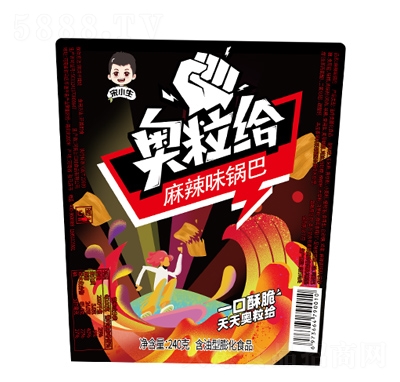СWoζ偰210