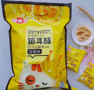 ಩ʿ؈ζ428g