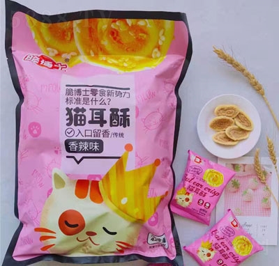 ಩ʿ؈ζ428g