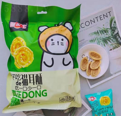 ಩ʿ؈ζ188g