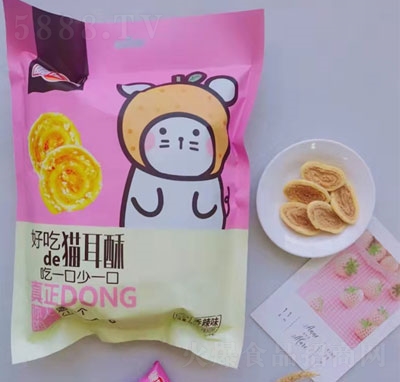 ಩ʿ؈ζ188g