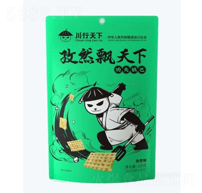 偰100gȻζ