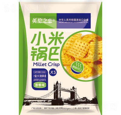 Ӣ֮ɢQ[ζ