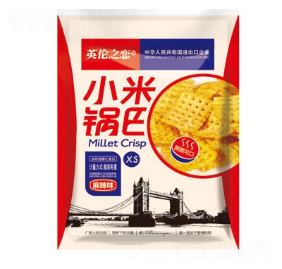 Ӣ֮ɢQζ