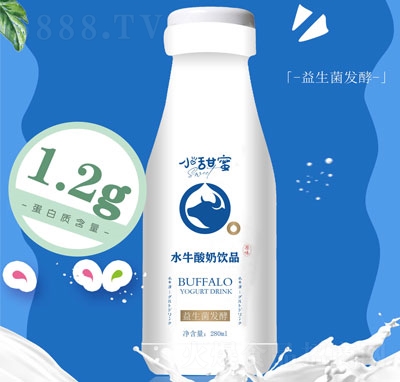 СˮţƷ280ml