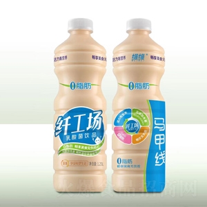 SSw(chng)0֬Ʒ1.25L