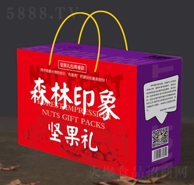ɭӡԹY