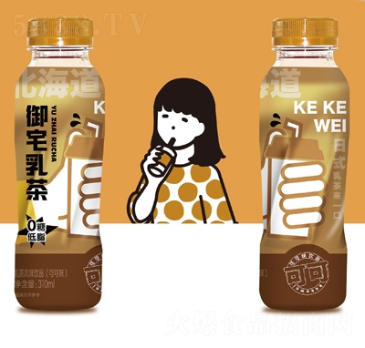 լɿLζƷ