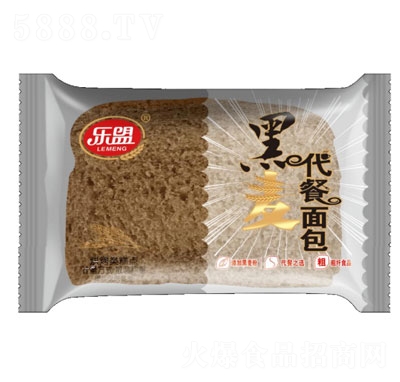 (l)˺ڴ