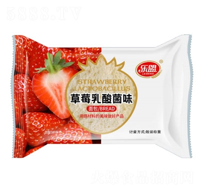 ˲ݮζ