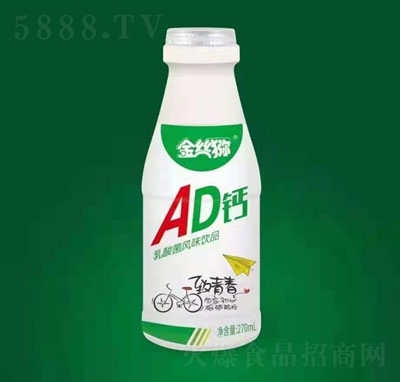 zJAD}LζƷ270ml