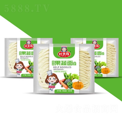 ȷȹ500g
