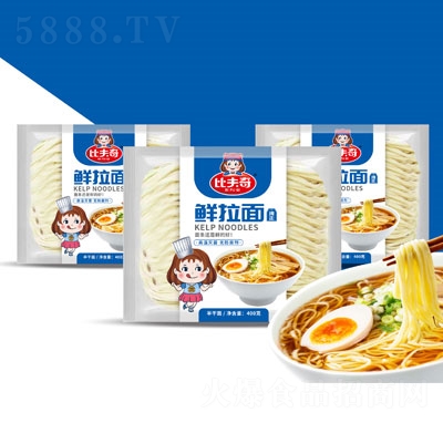 ȷr400g