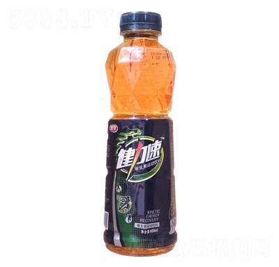 ҼҽپS\600ml