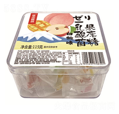 ľƷǻϿζ115g