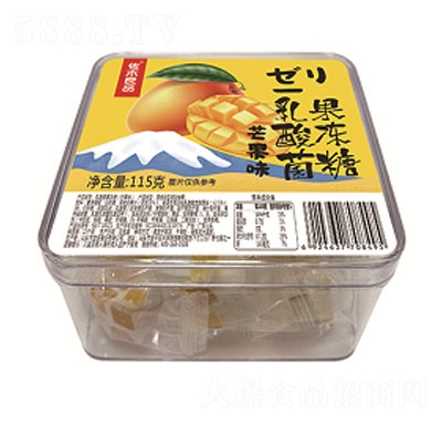 ľƷâζ115g