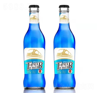 ?jing)KƉ275ml
