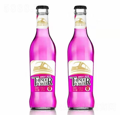 KT275ml