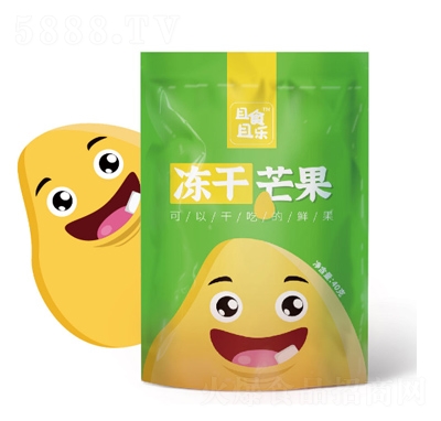 ʳҘ(l)â40˴b