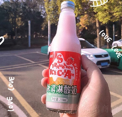 ѱ̲ݮζ258ml