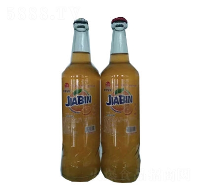 ׼Ѳԭe