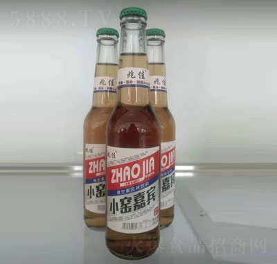 ׼ѾSL(fng)ζ