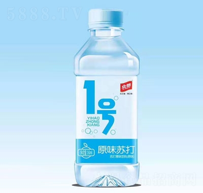 ԭζK350ml