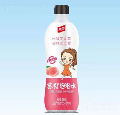 Kˮζ480ml