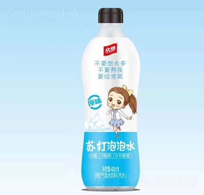Kˮԭζ480ml
