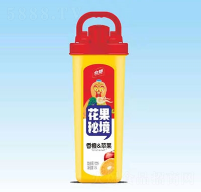 &O(png)(f)Ϲ֭1.5L