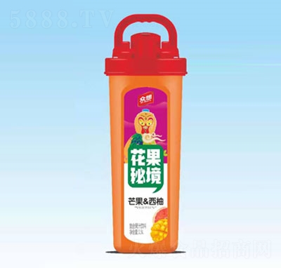â&֏(f)Ϲ֭1.5L