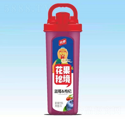 {(ln)ݮ&轏(f)Ϲ֭1.5L