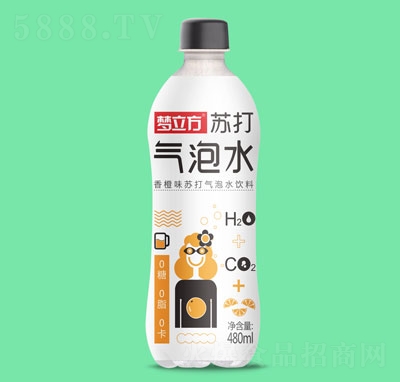 Kˮζ