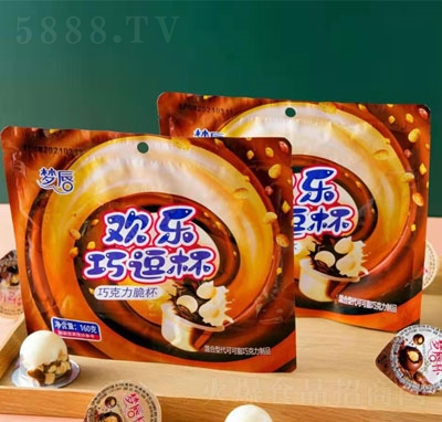 gɶ160g