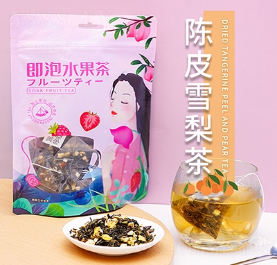 ἴˮƤѩ
