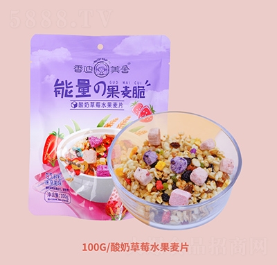 ̲ݮˮƬ100