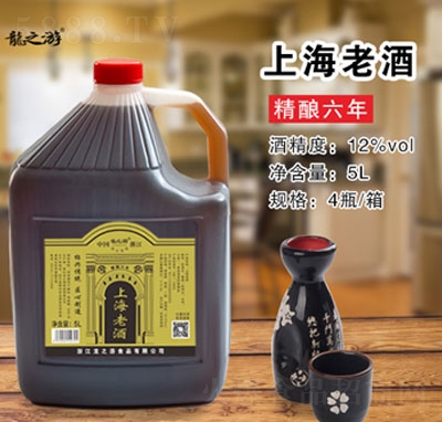 ֮ϺϾ2.5L